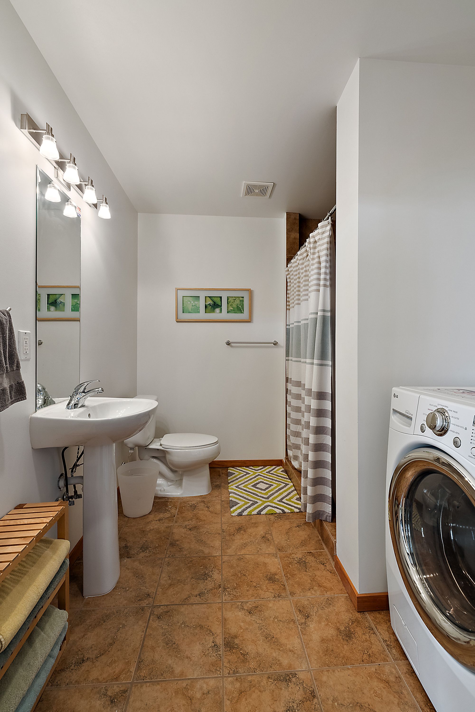 2003 BROOKLYN ST # 22 Unit: 308