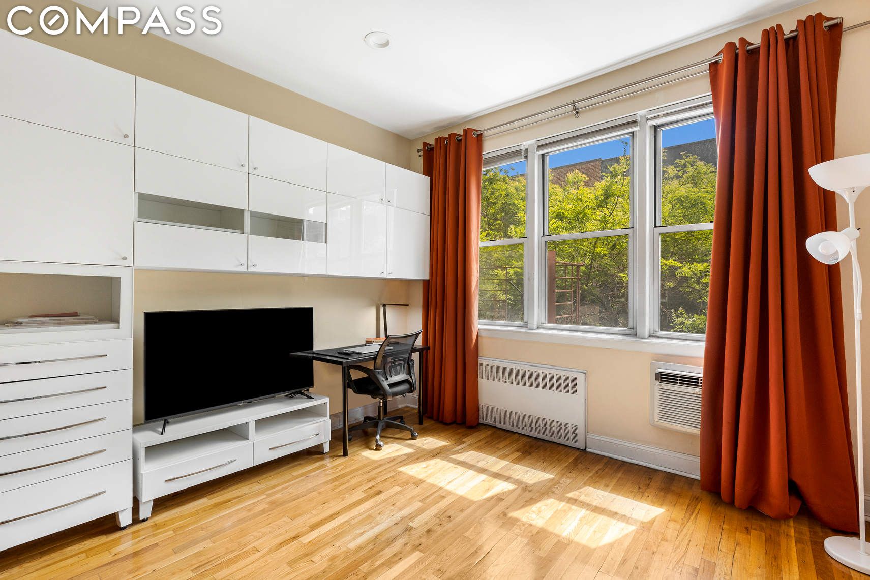 313 E 89th Street 4-C