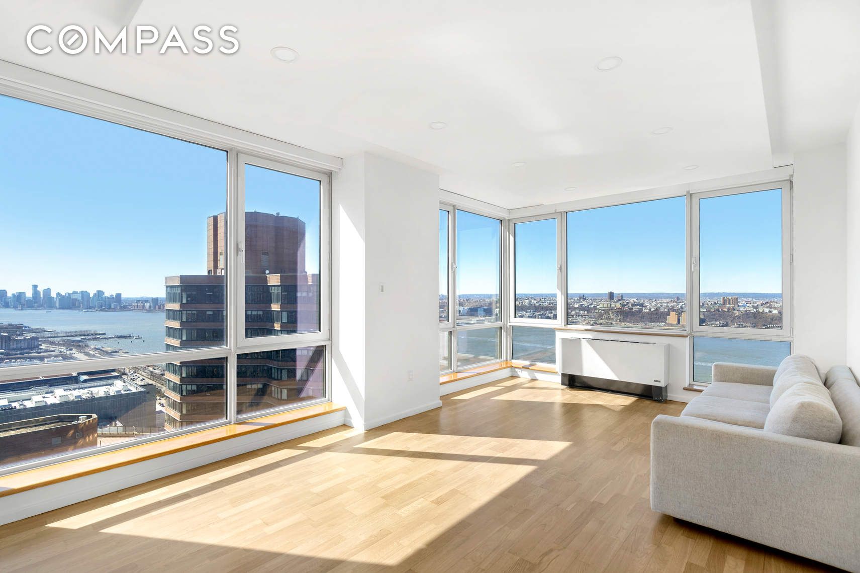 635 W 42nd Street 35K