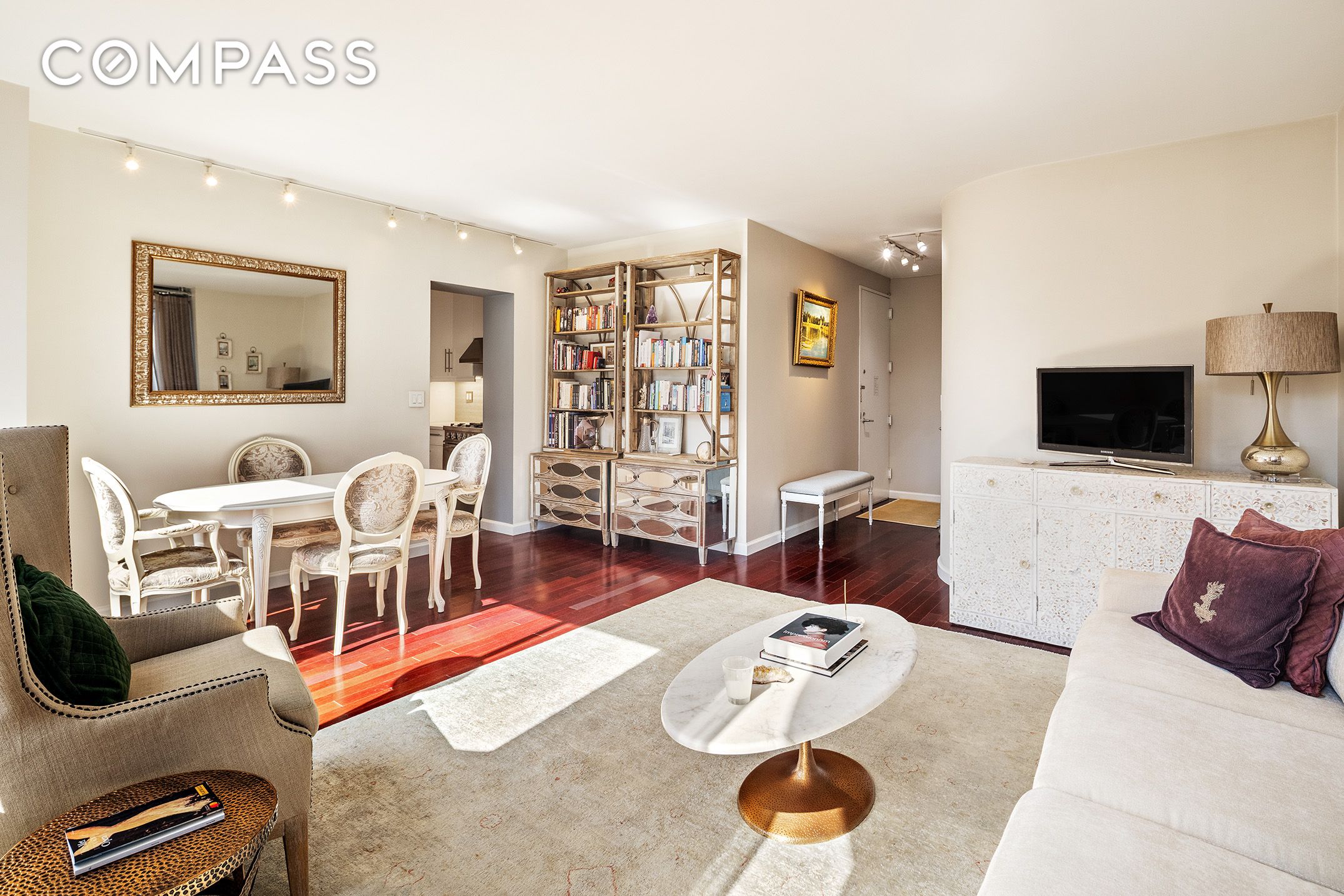 304 E 65th Street 10D