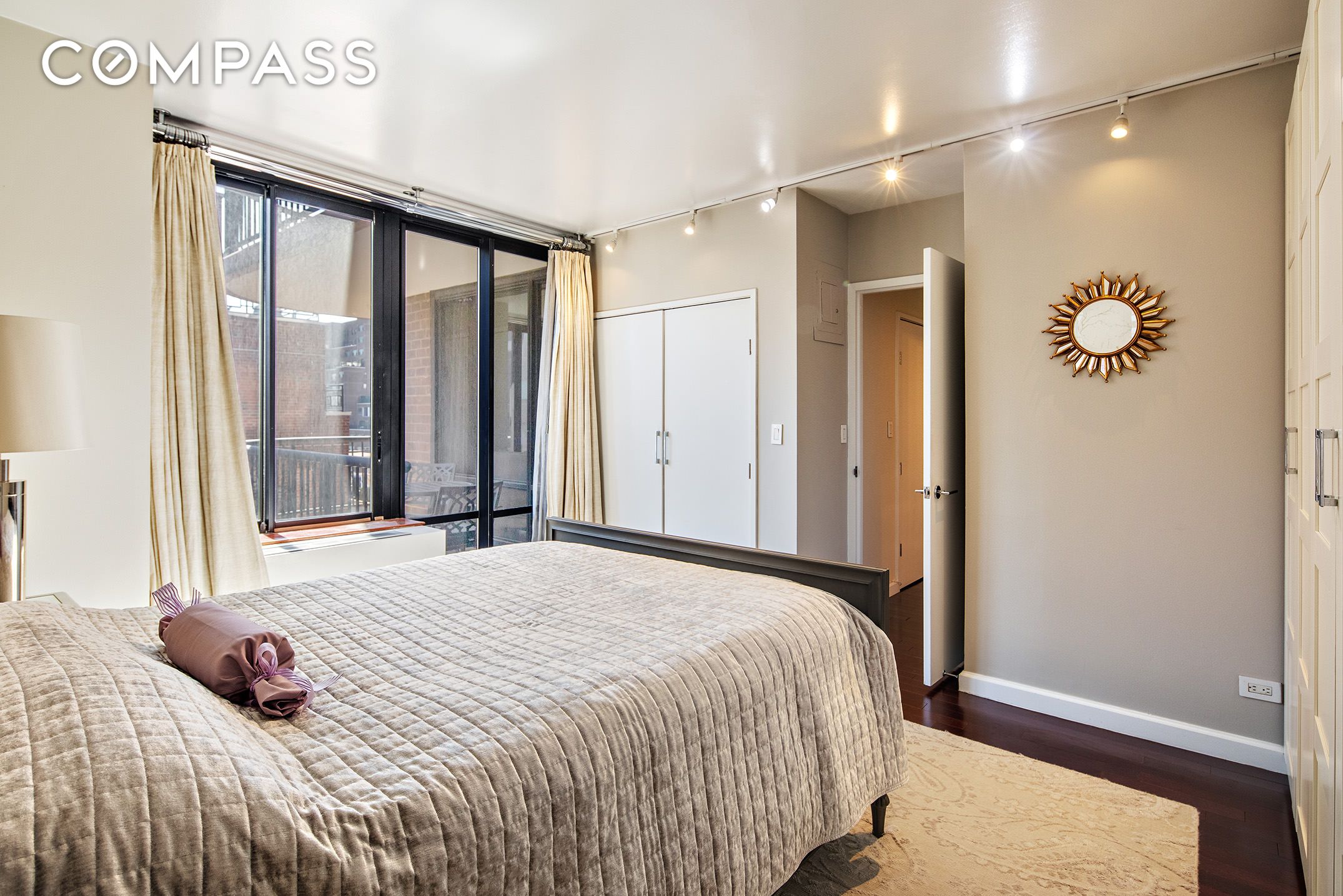 304 E 65th Street 10D