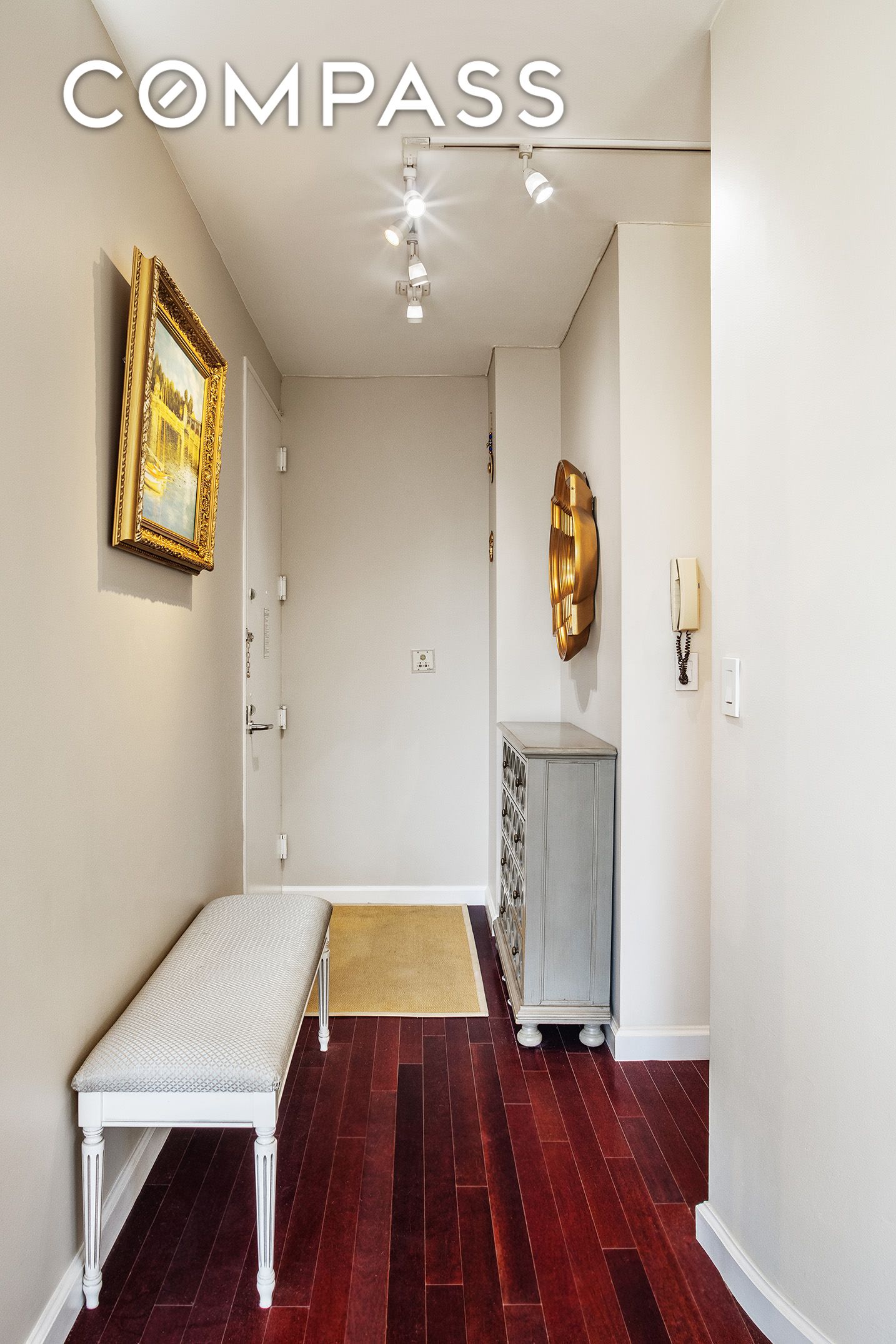 304 E 65th Street 10D