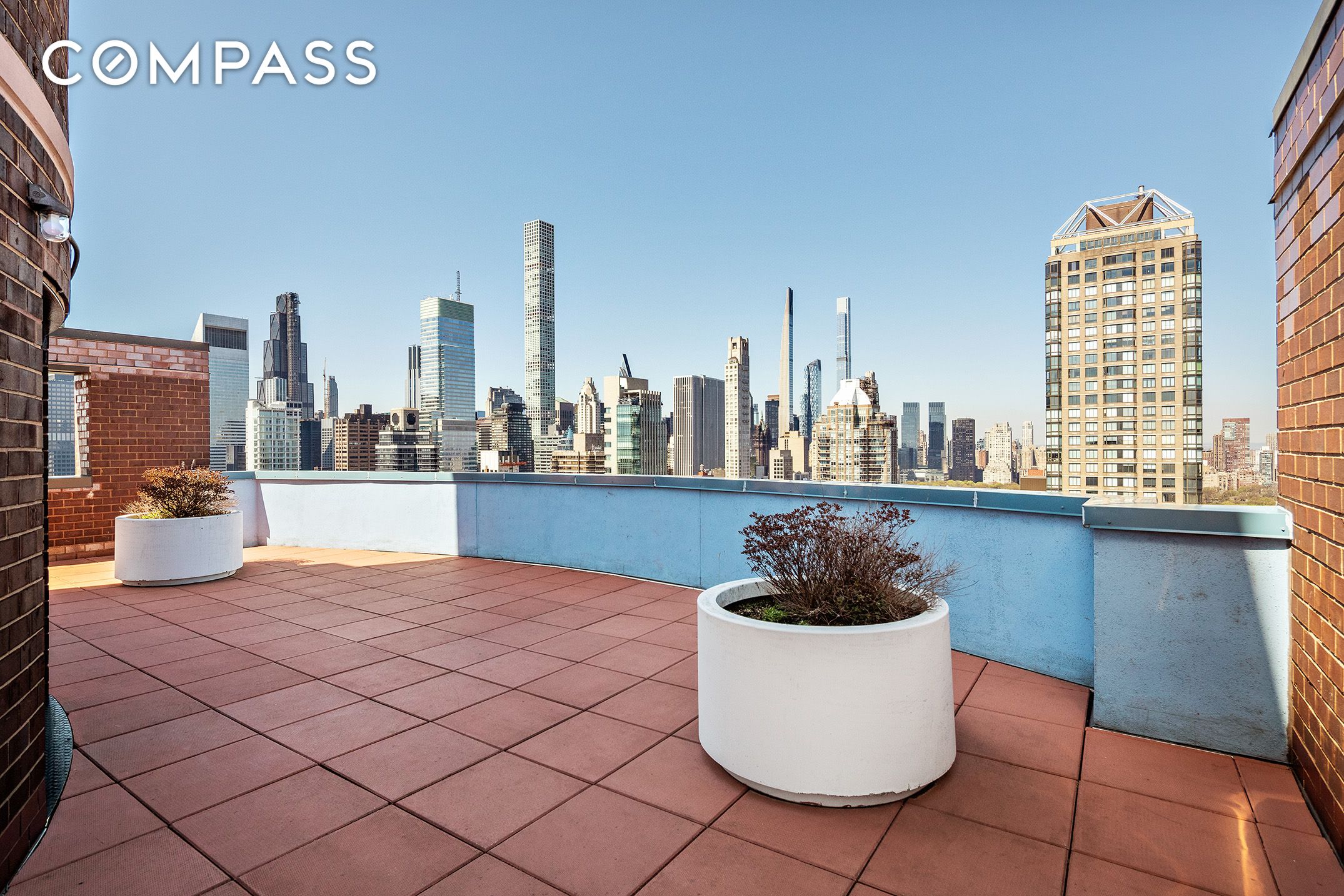 304 E 65th Street 10D