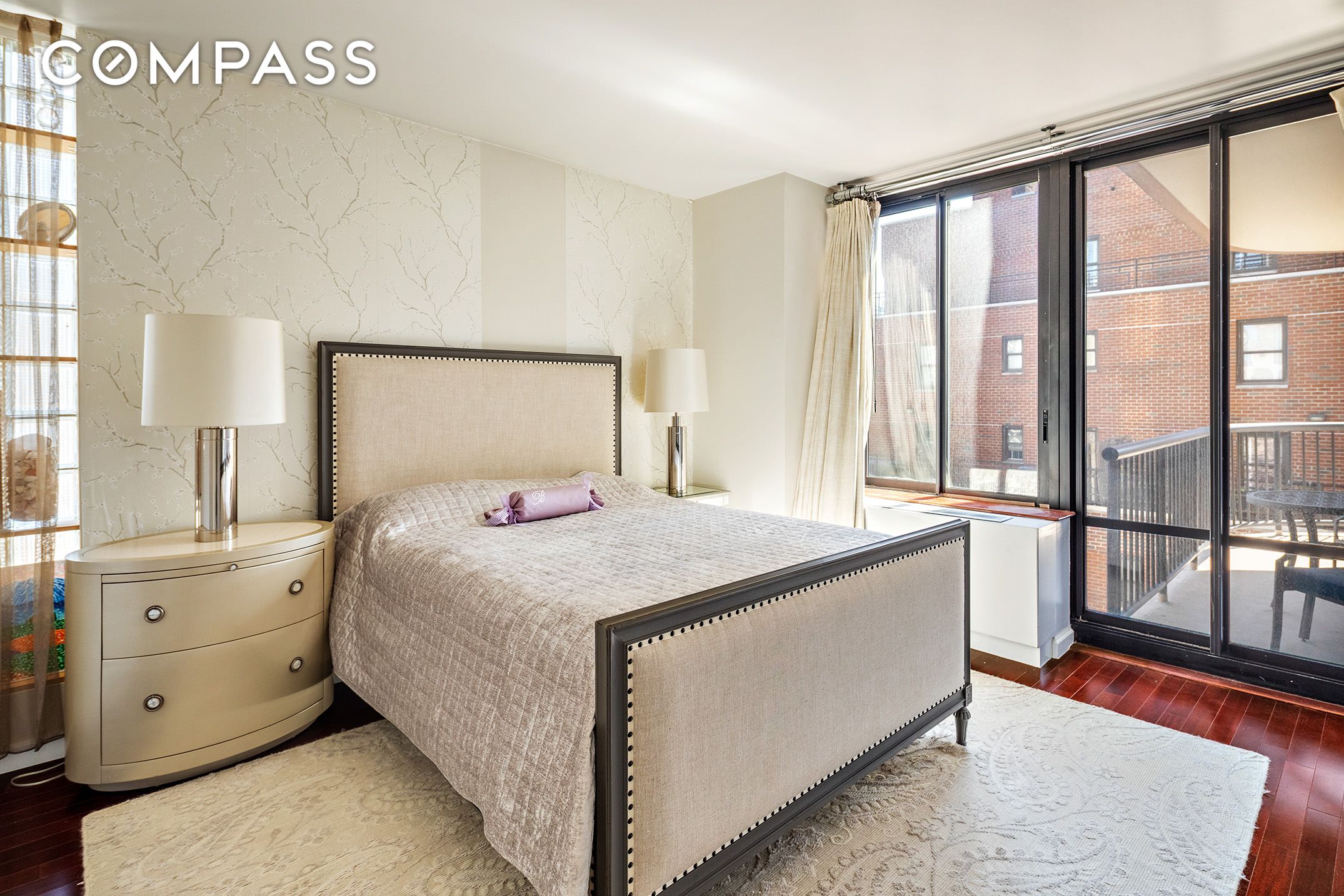 304 E 65th Street 10D