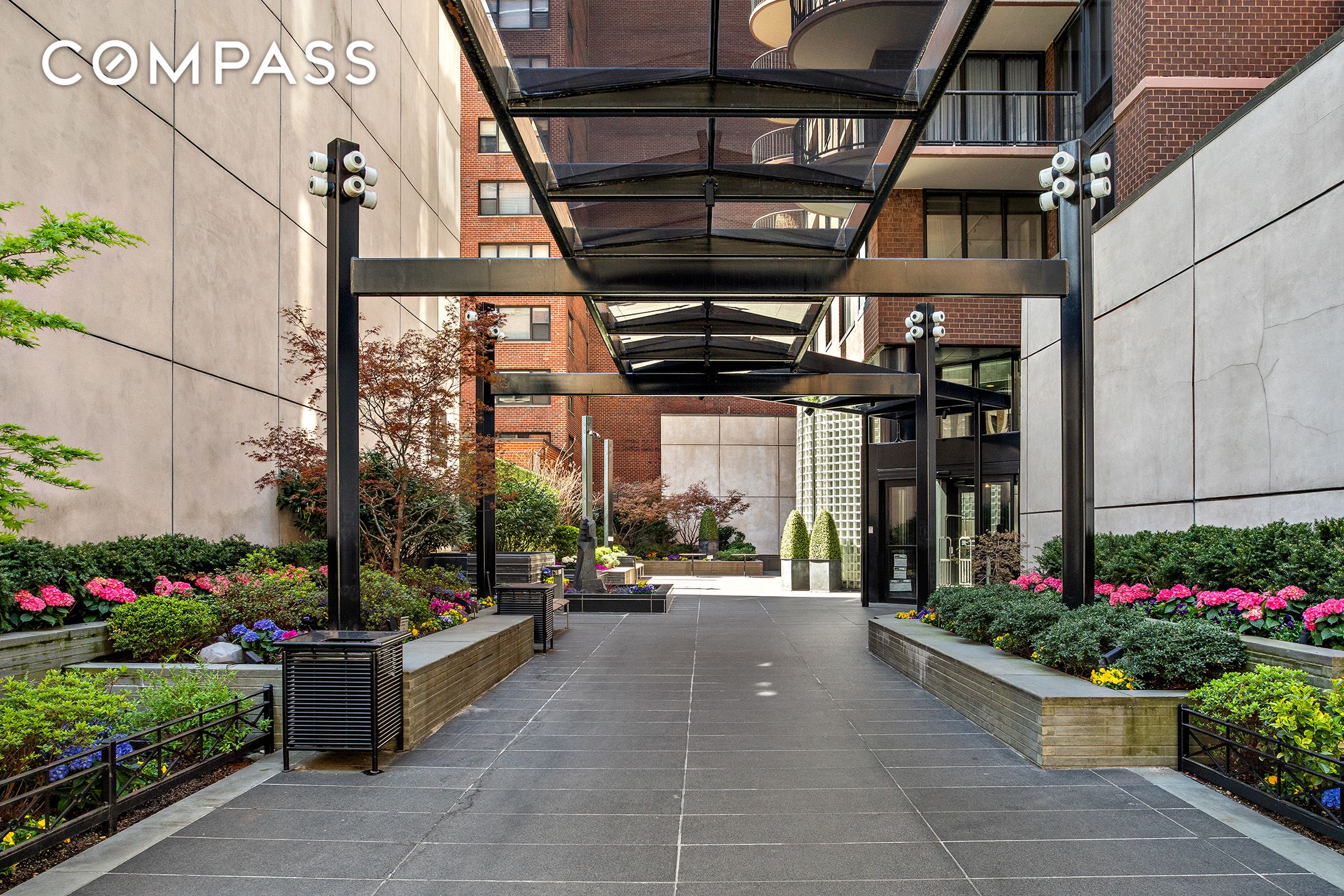 304 E 65th Street 10D