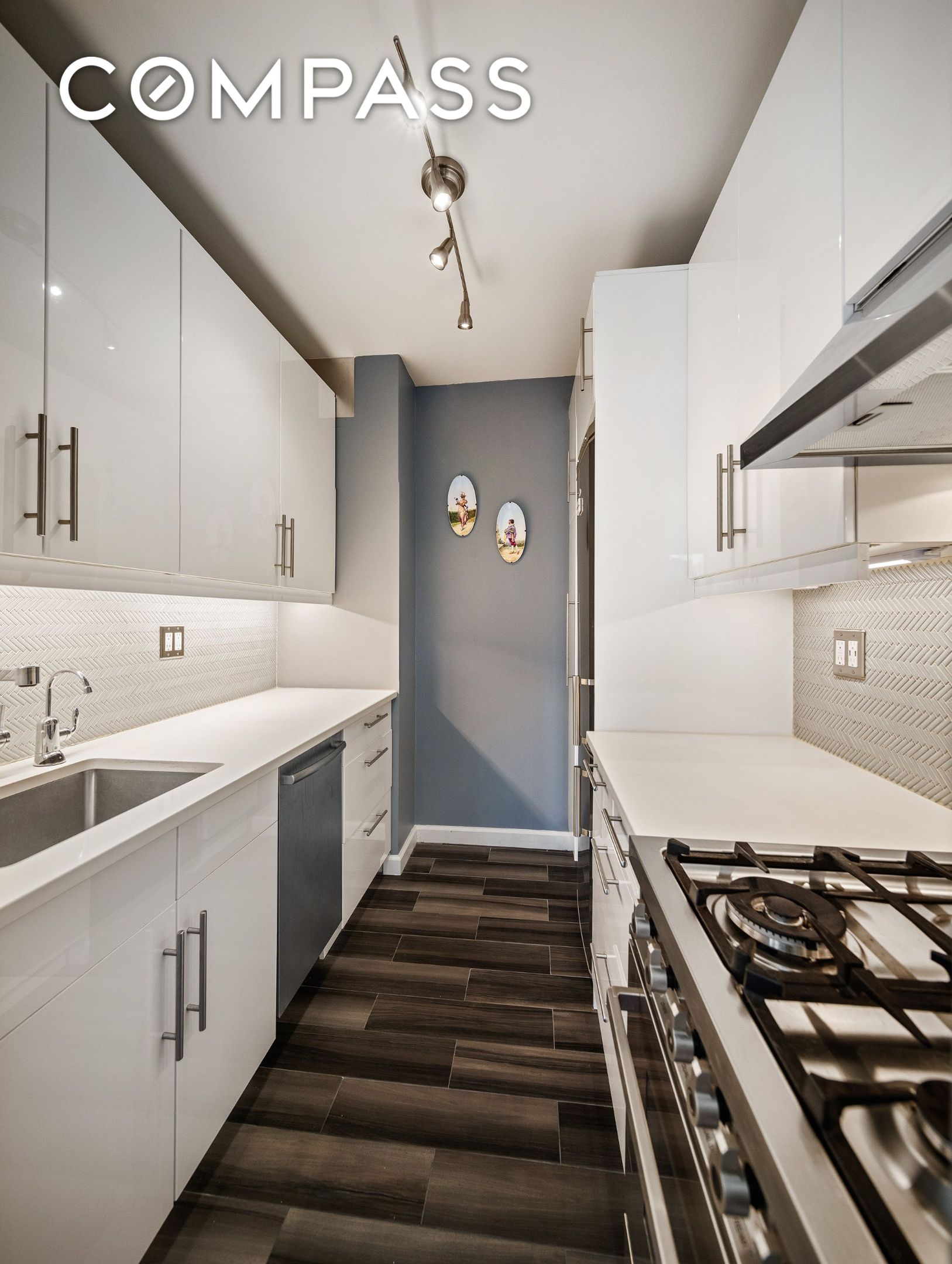 304 E 65th Street 10D