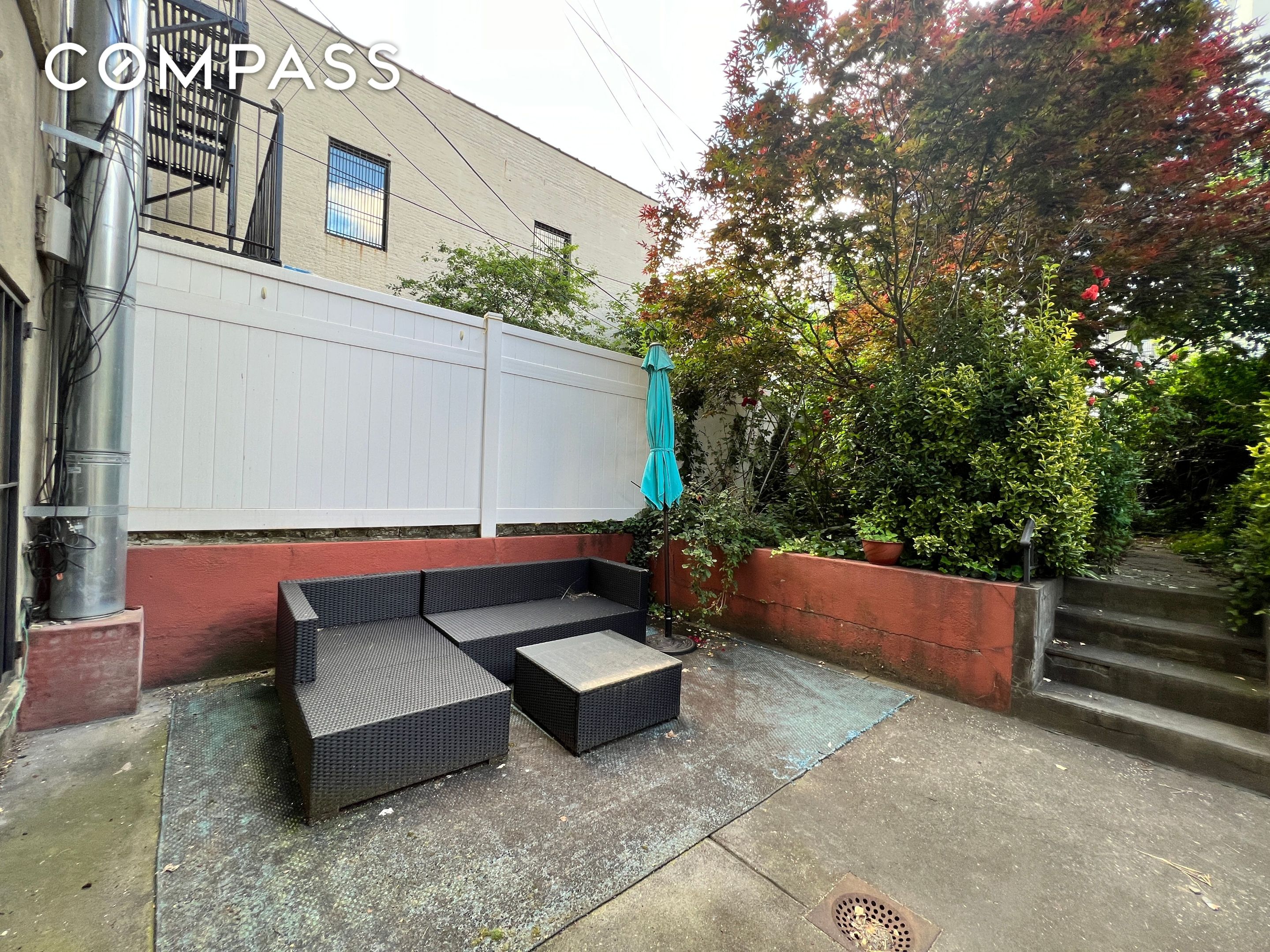 75 Warren Street 1
