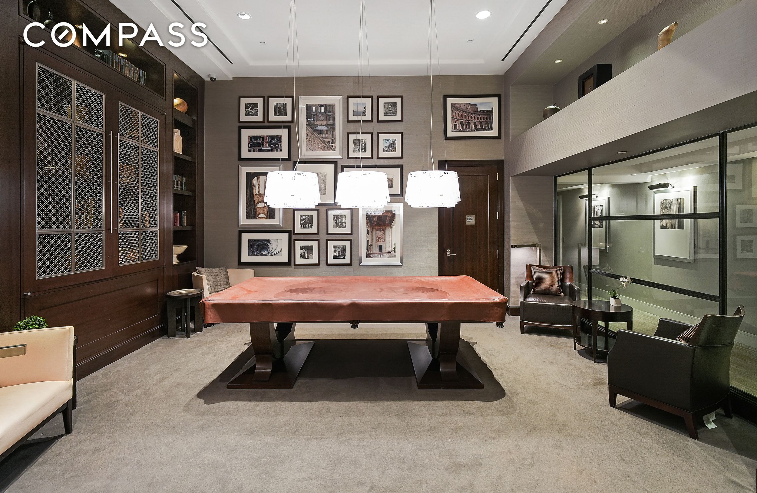 80 Riverside Boulevard 4H