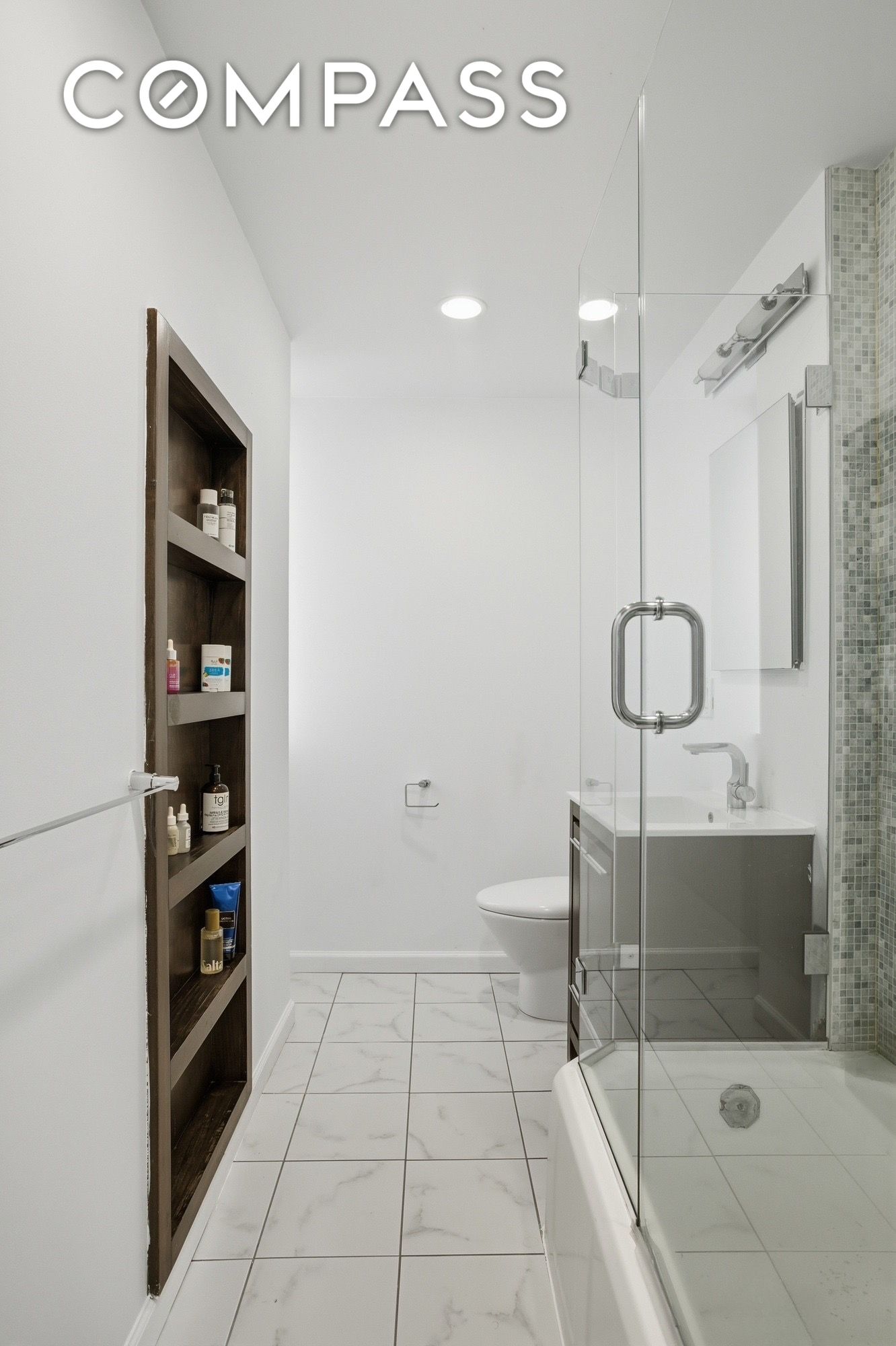 525 E 89th Street 1D