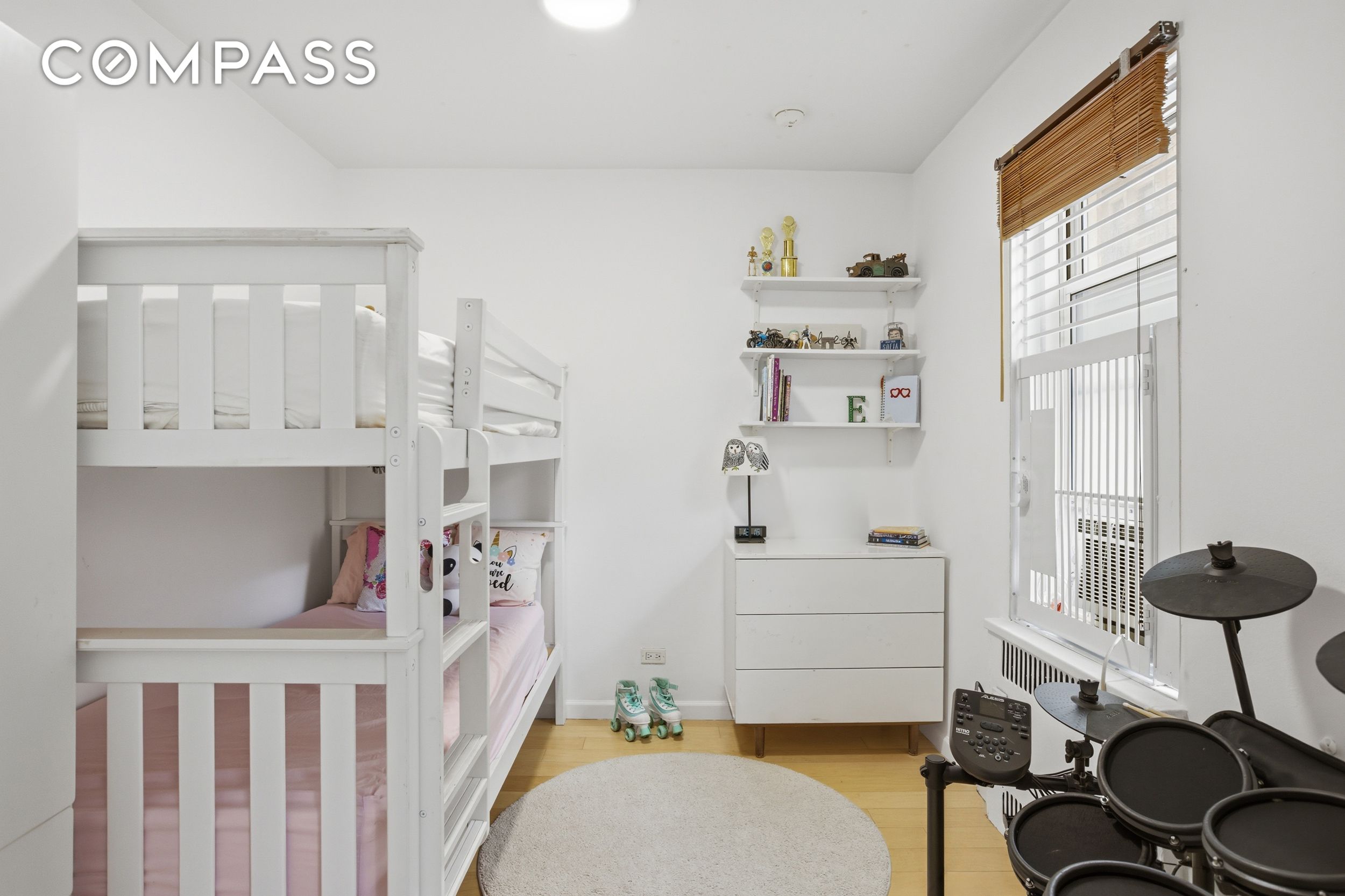 525 E 89th Street 1D