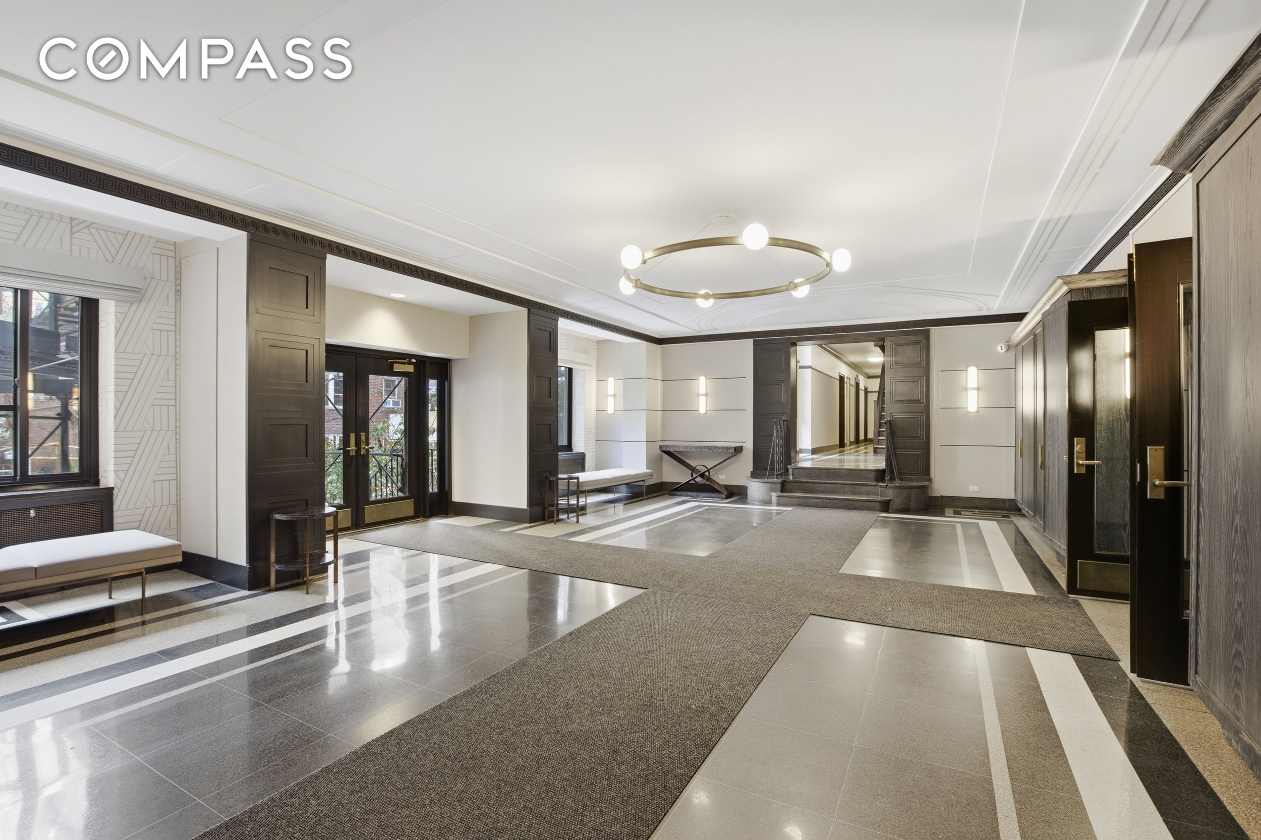 525 E 89th Street 1D