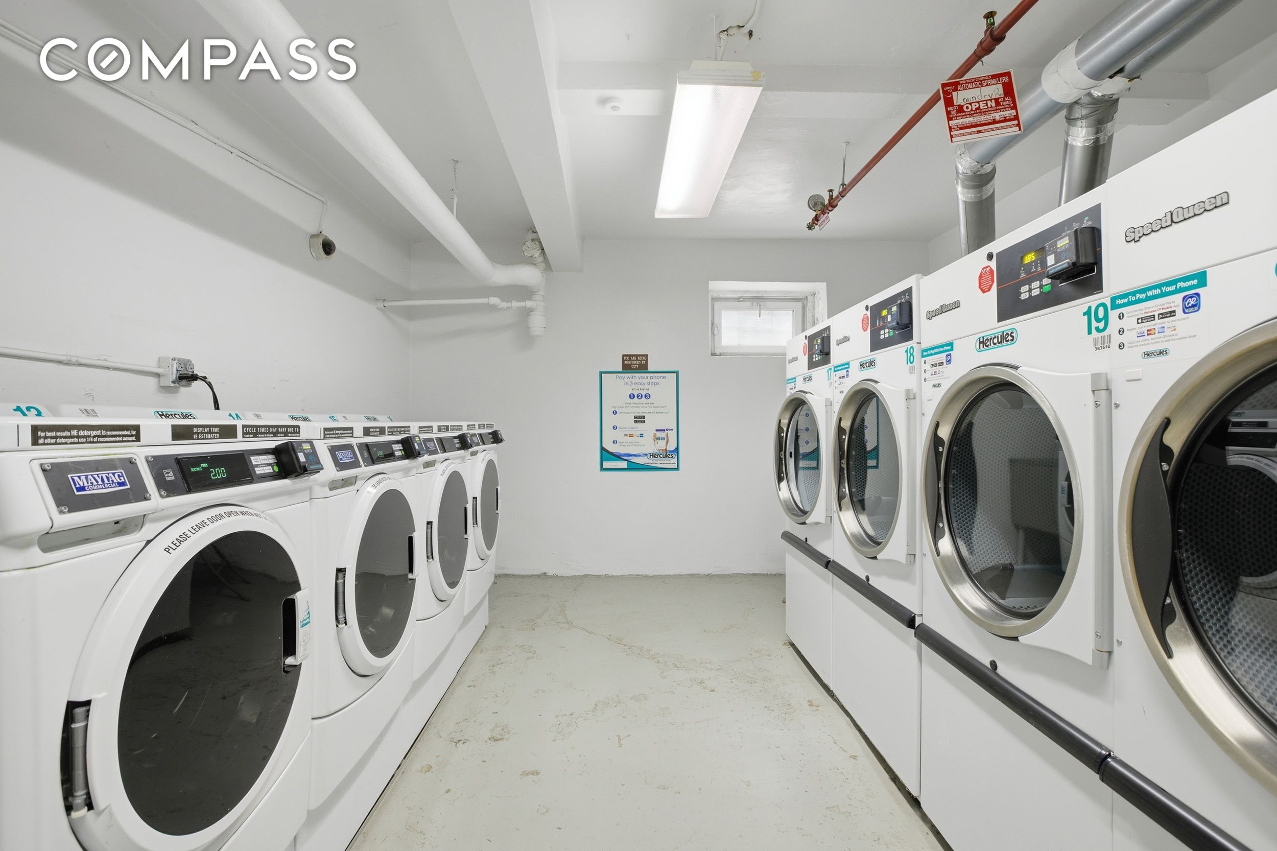 525 E 89th Street 1D