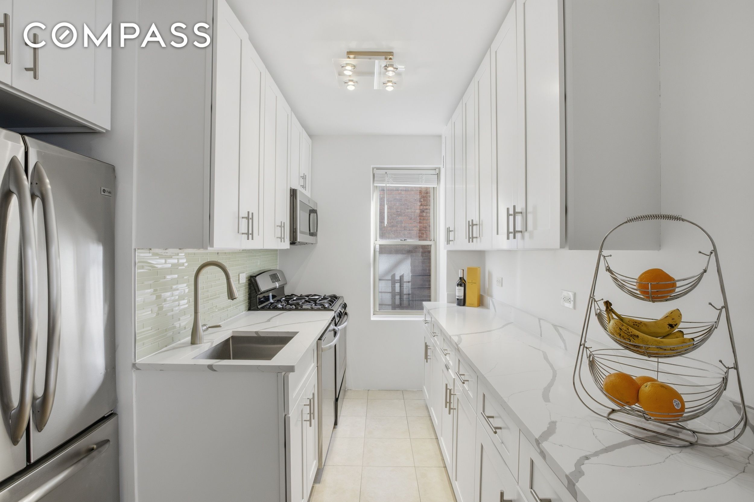 525 E 89th Street 1D