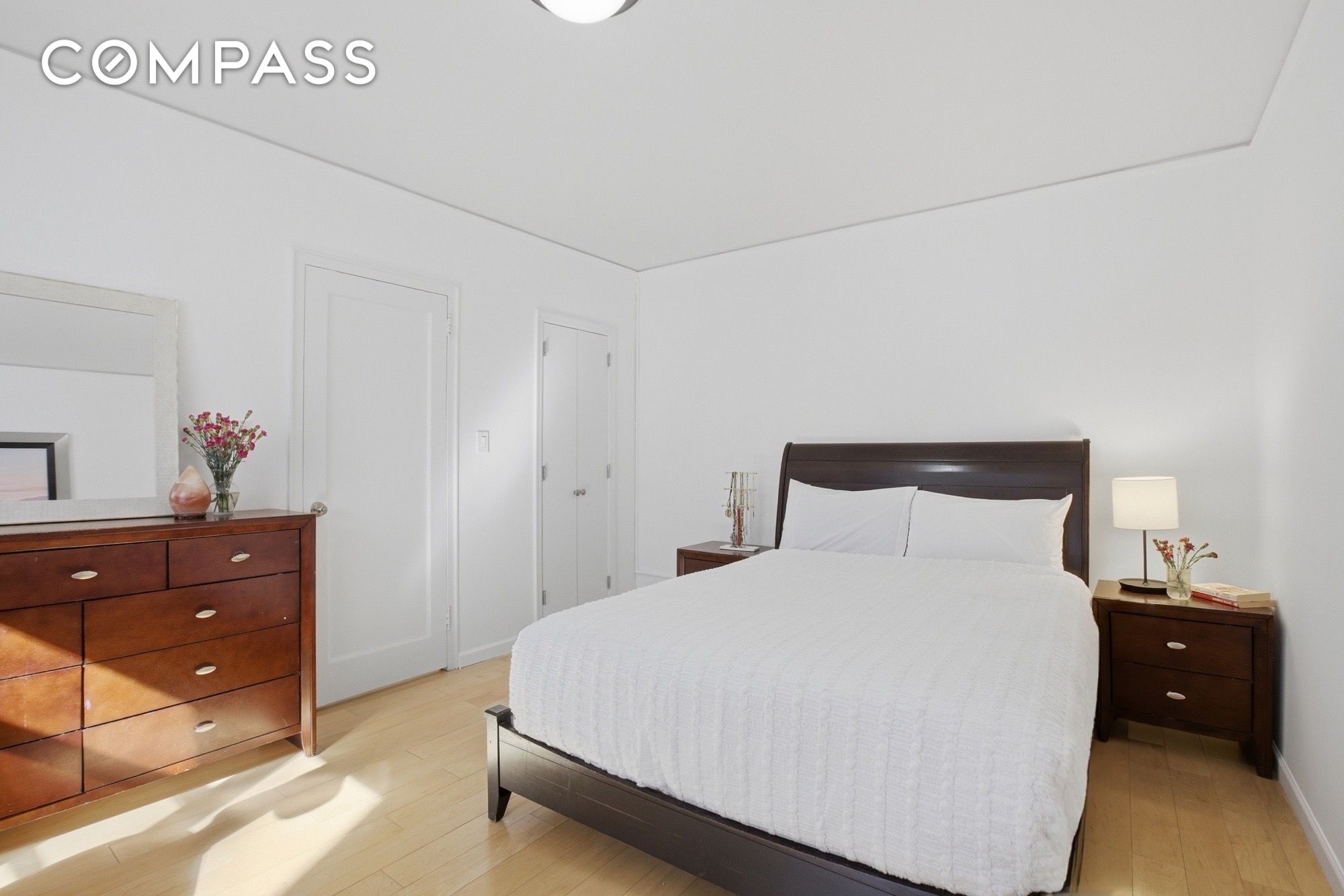 525 E 89th Street 1D