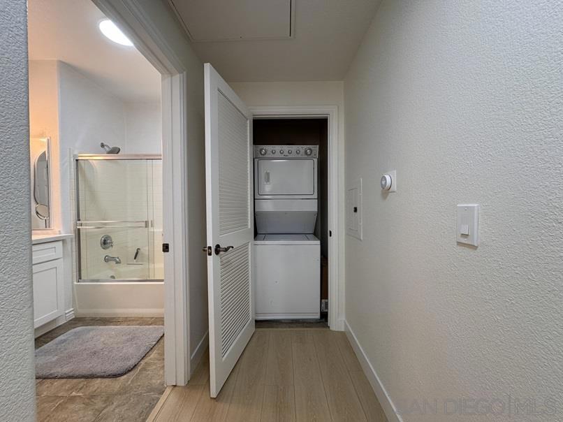 9263 Regents Rd B202