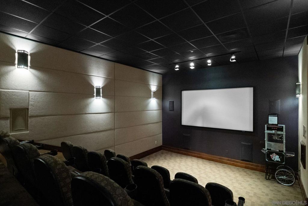 9263 Regents Rd B202