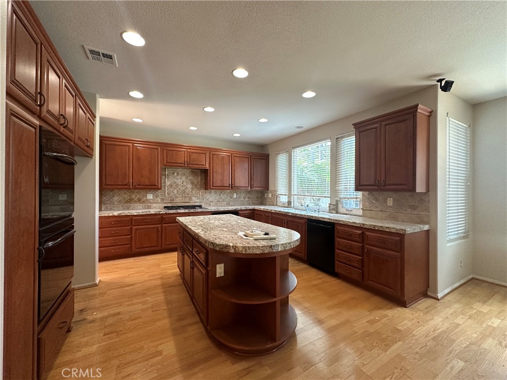 12865 Crawford Drive