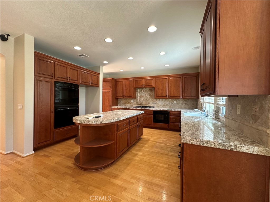 12865 Crawford Drive