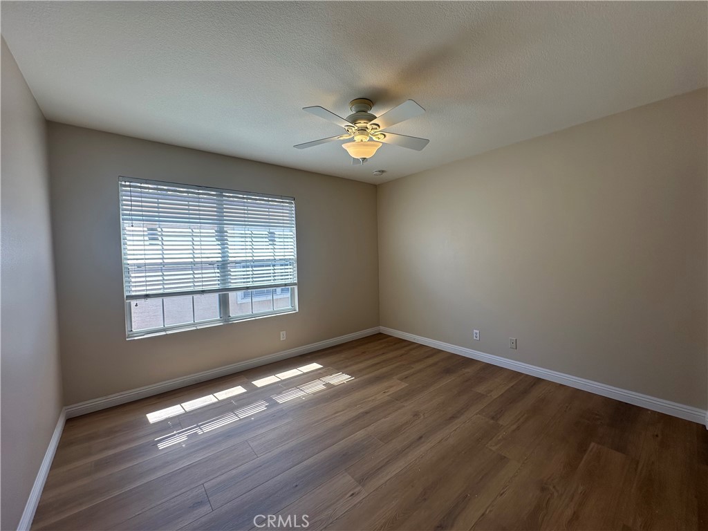 12865 Crawford Drive