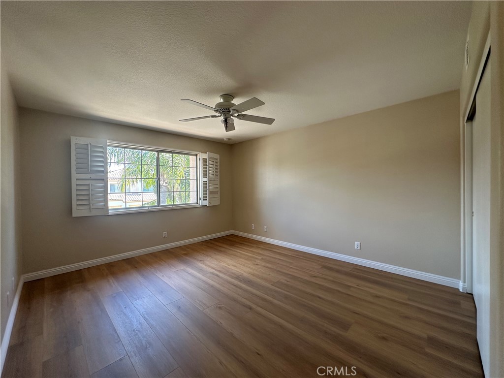 12865 Crawford Drive