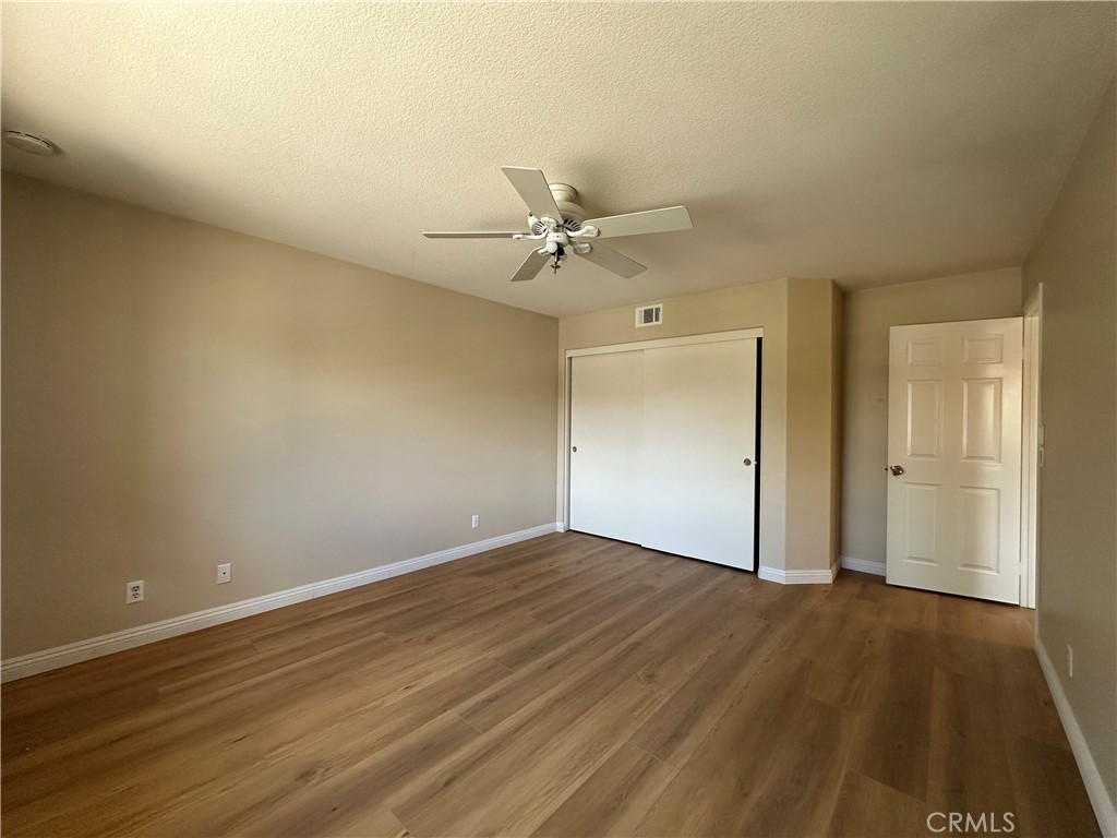 12865 Crawford Drive