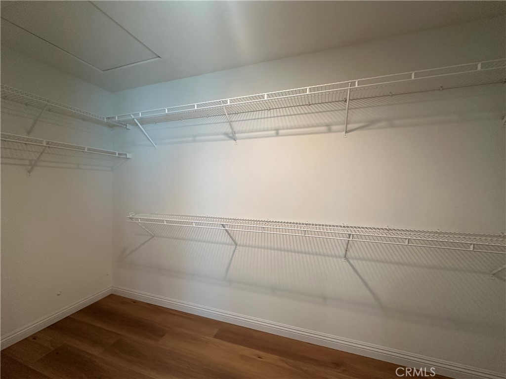 12865 Crawford Drive