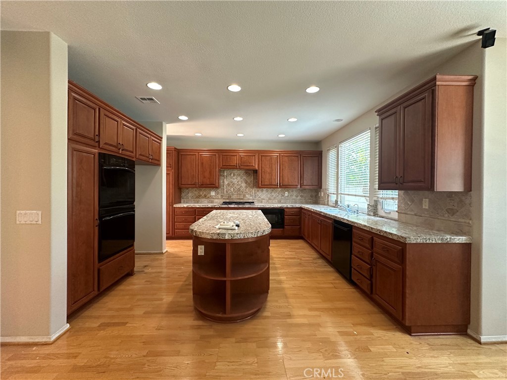 12865 Crawford Drive