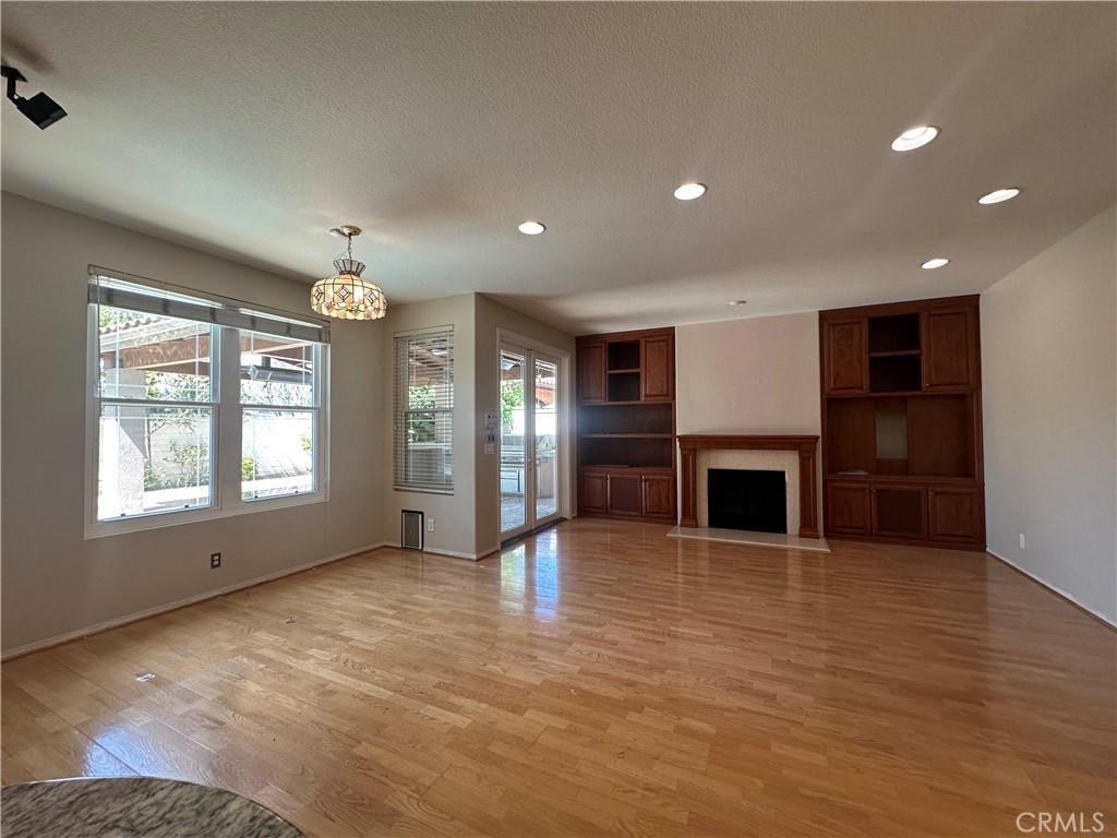 12865 Crawford Drive