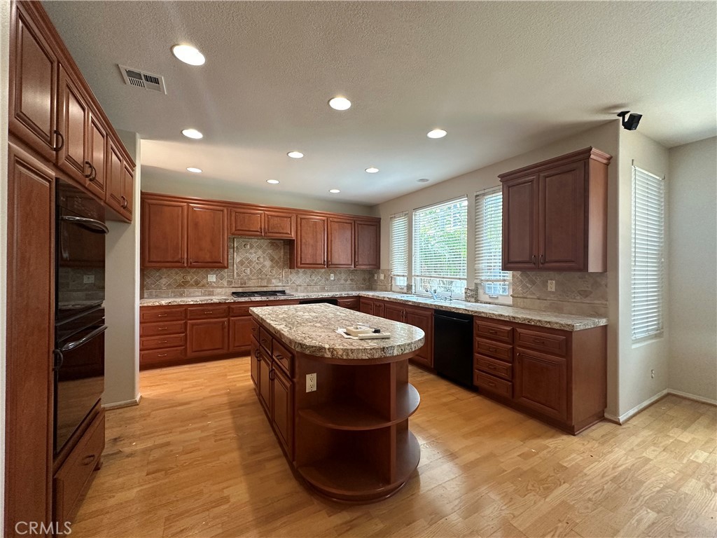 12865 Crawford Drive