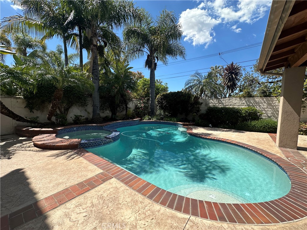 12865 Crawford Drive