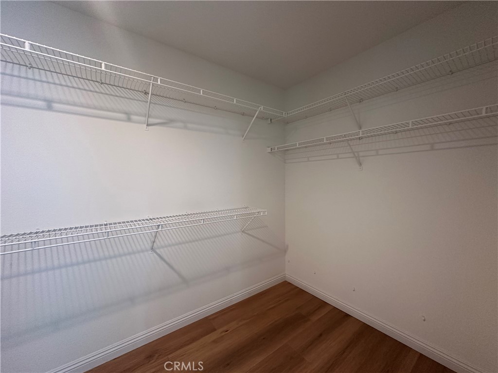 12865 Crawford Drive