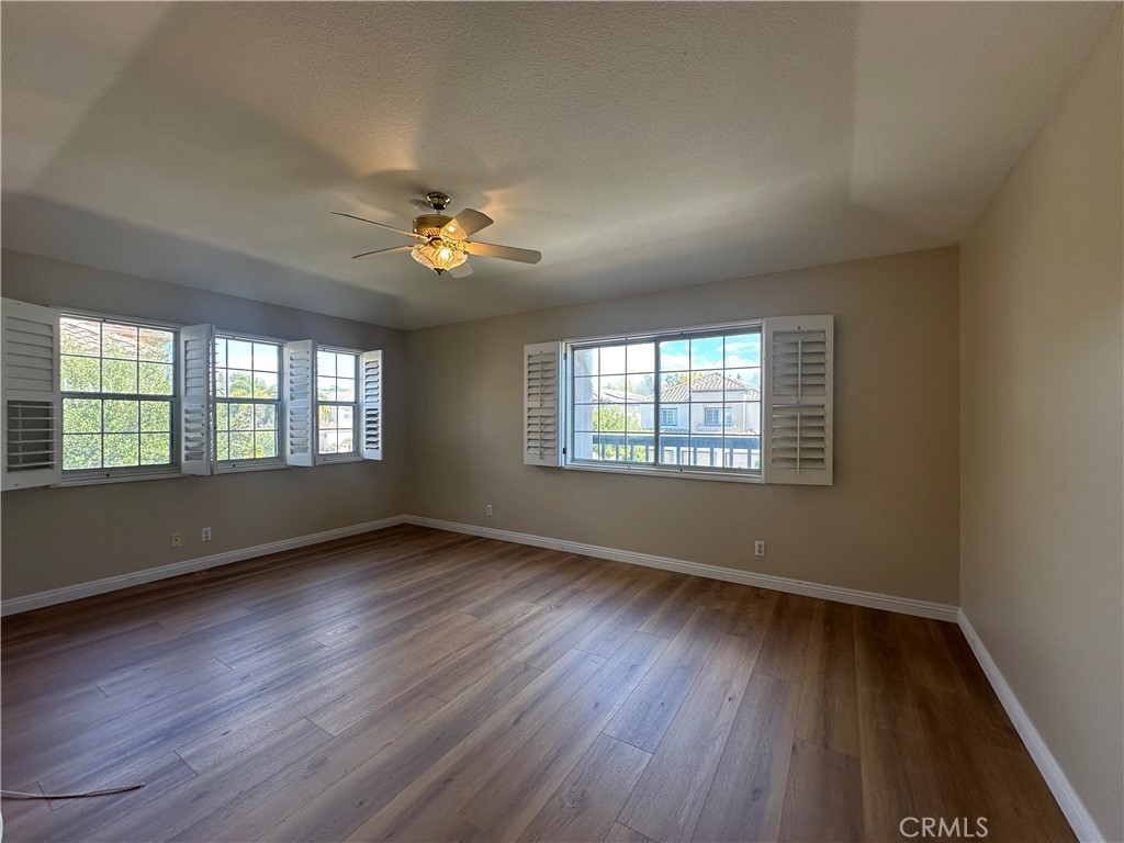 12865 Crawford Drive