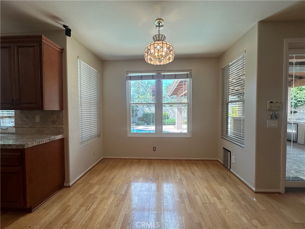 12865 Crawford Drive