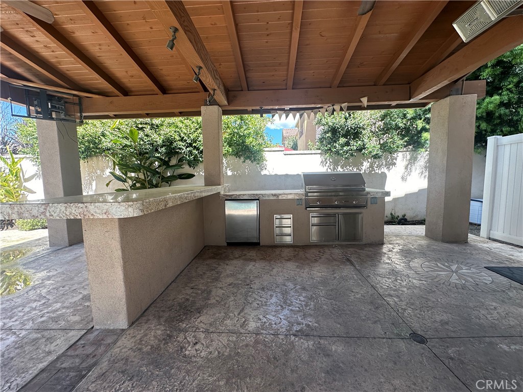 12865 Crawford Drive