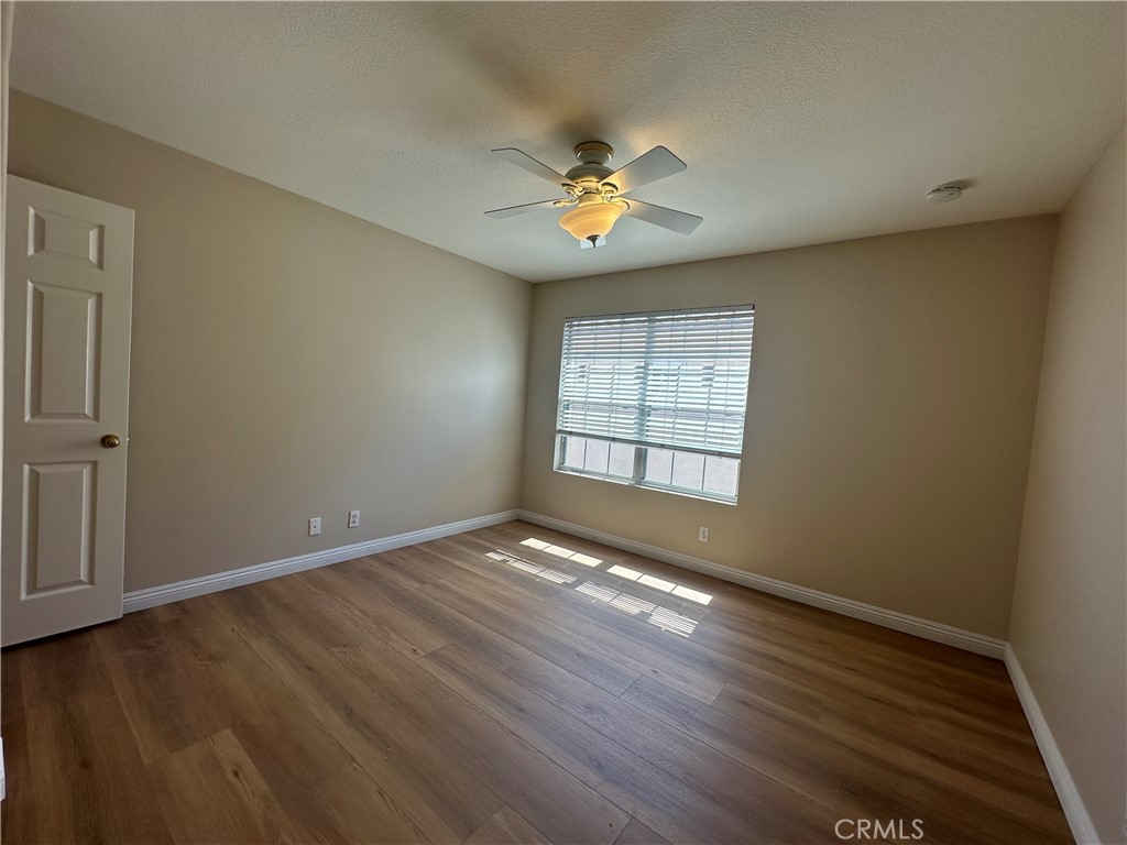 12865 Crawford Drive