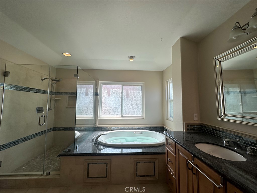 12865 Crawford Drive