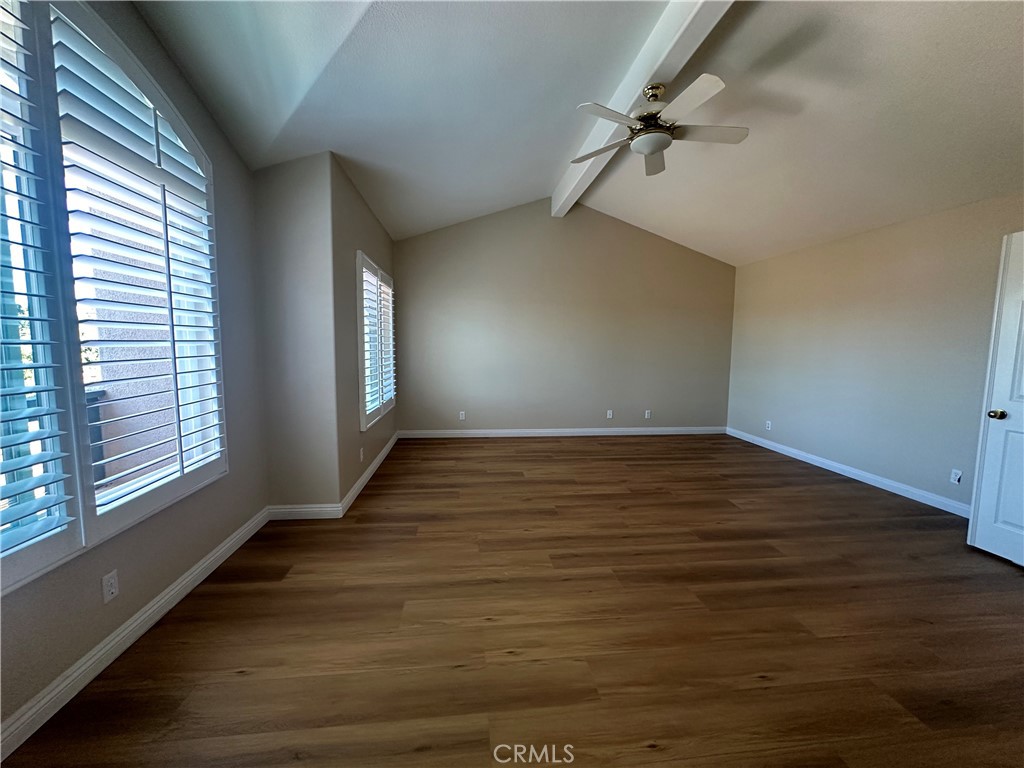 12865 Crawford Drive