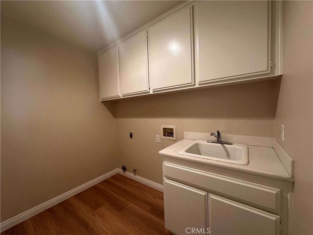 12865 Crawford Drive