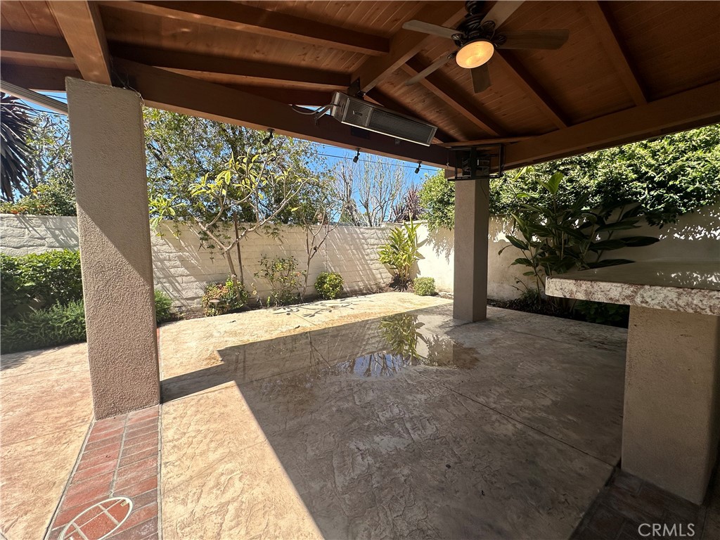 12865 Crawford Drive