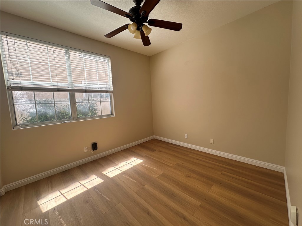 12865 Crawford Drive