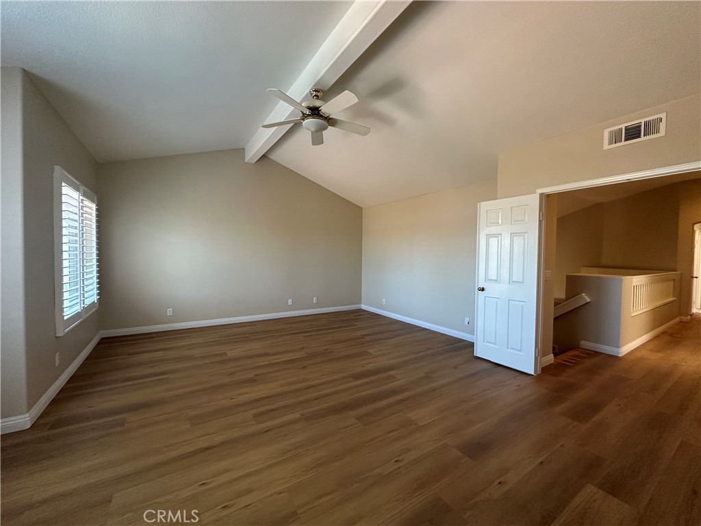 12865 Crawford Drive