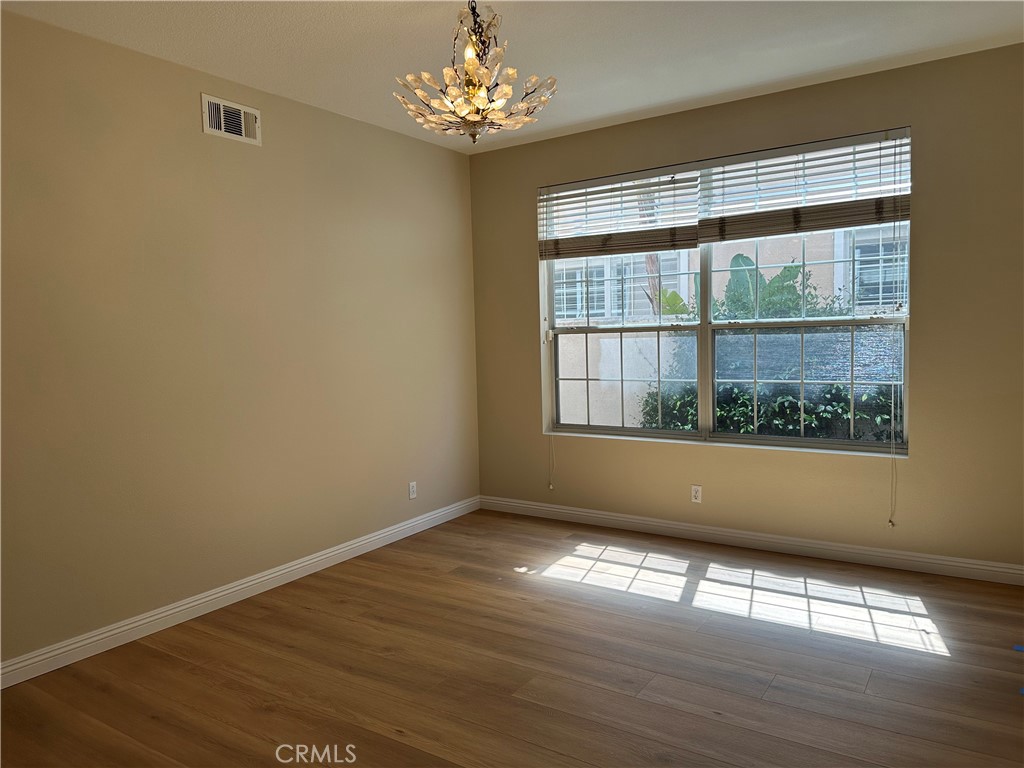 12865 Crawford Drive