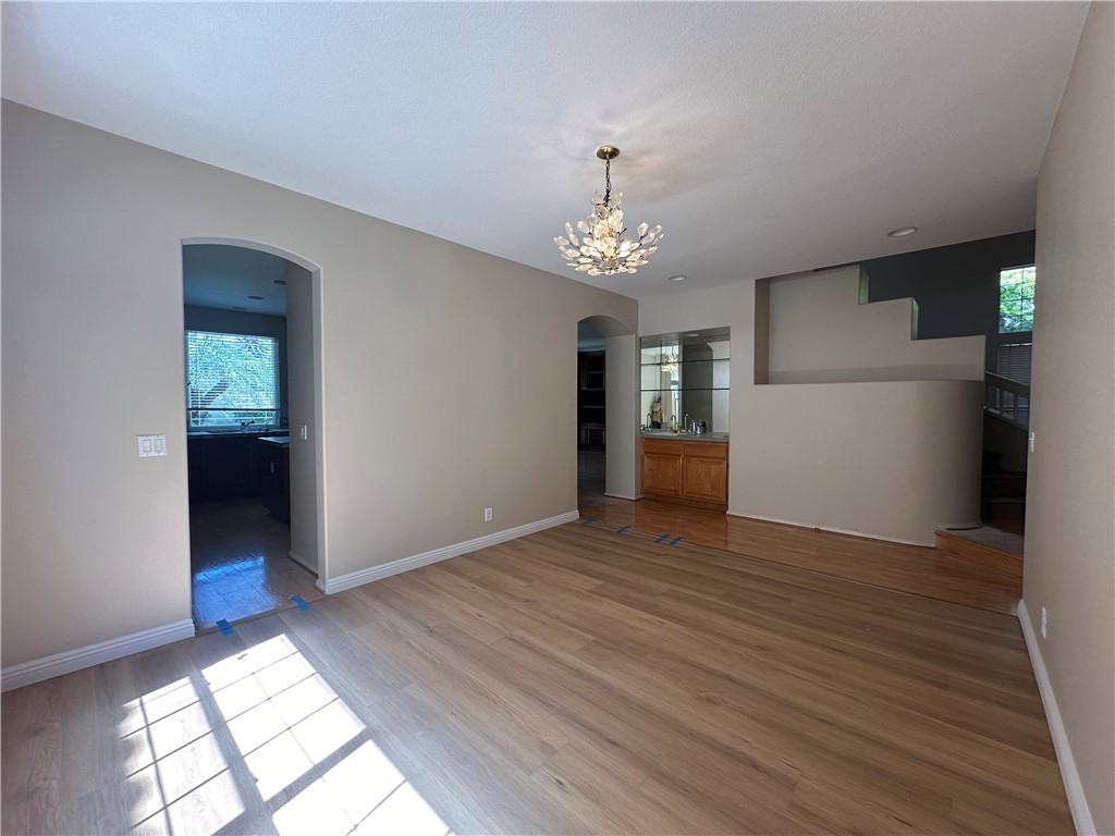 12865 Crawford Drive