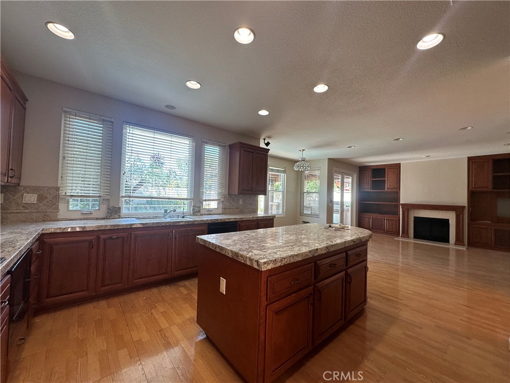 12865 Crawford Drive