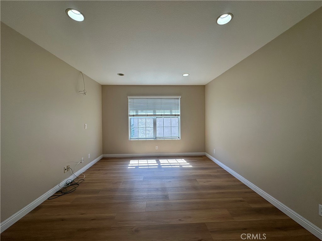 12865 Crawford Drive