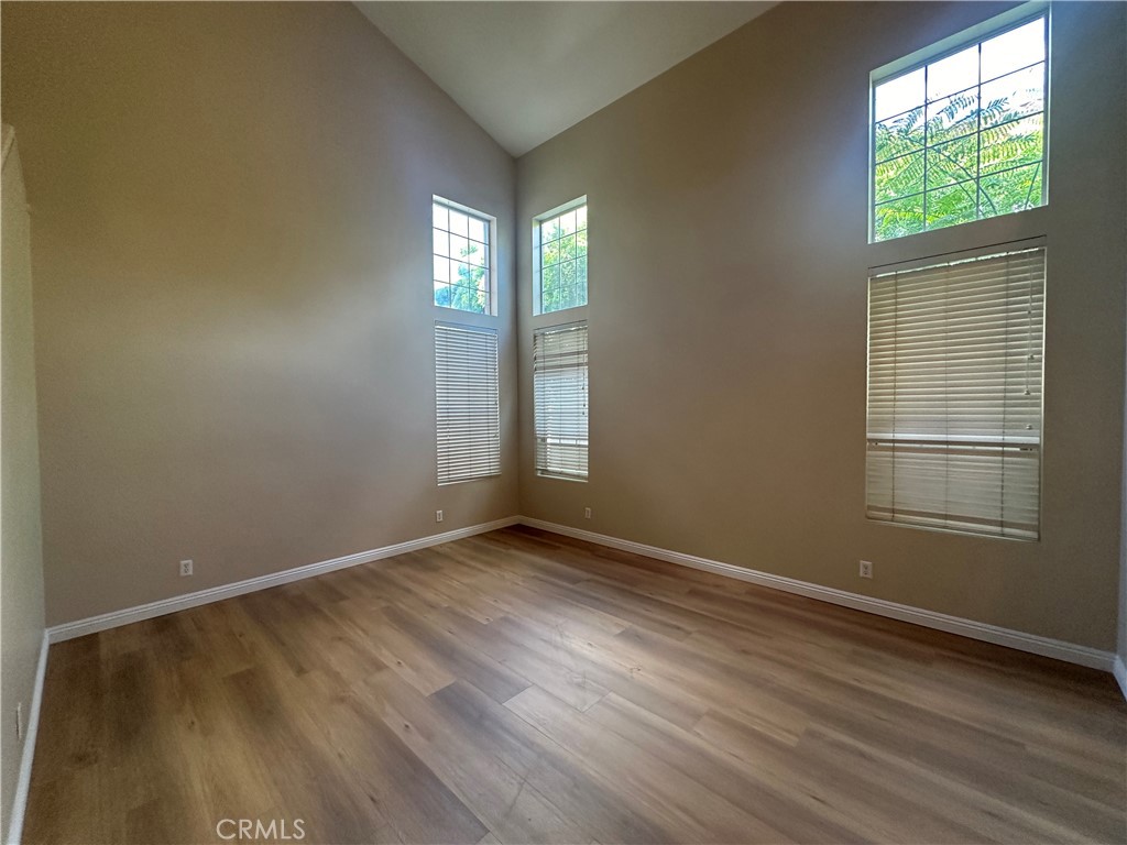 12865 Crawford Drive