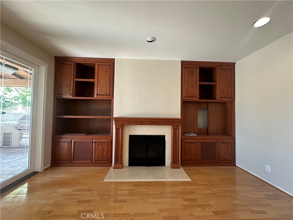 12865 Crawford Drive