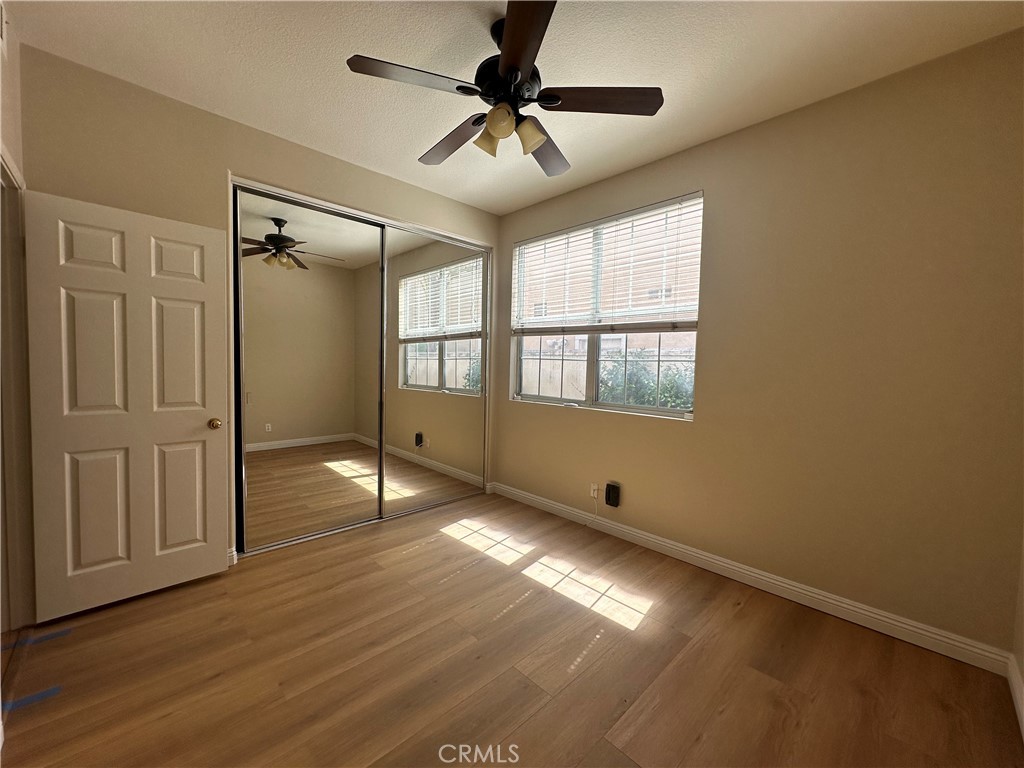 12865 Crawford Drive