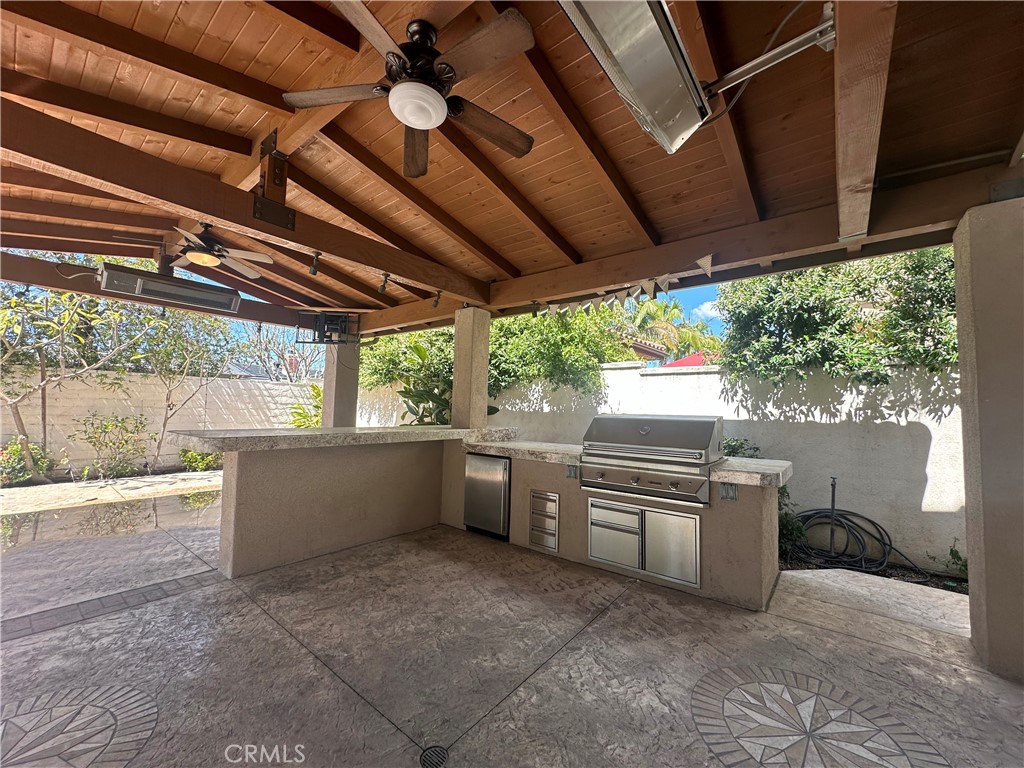 12865 Crawford Drive