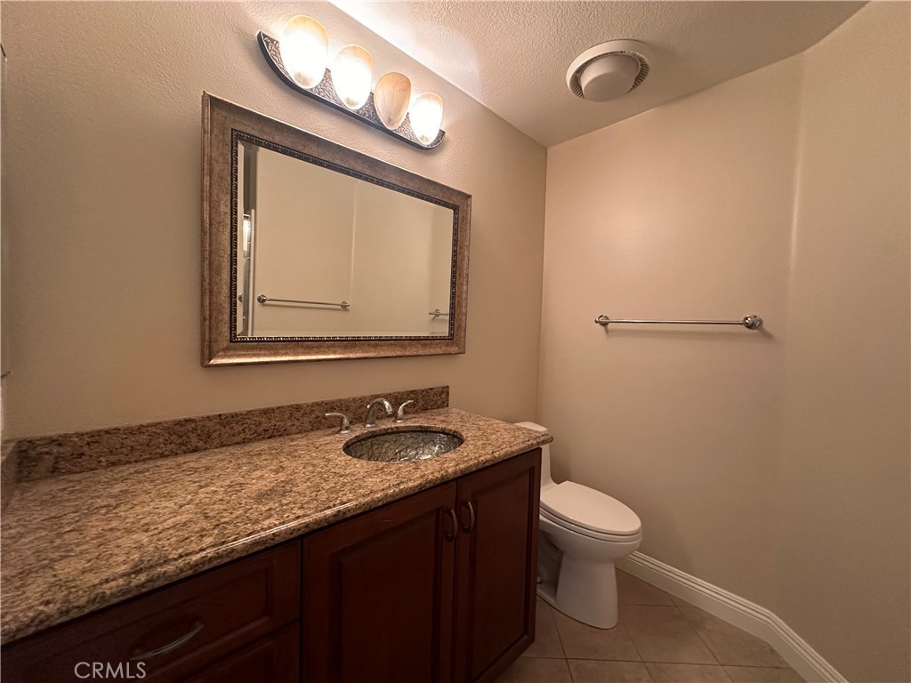 12865 Crawford Drive